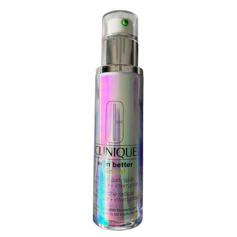 Clinique Even Better Clinical 50 ml